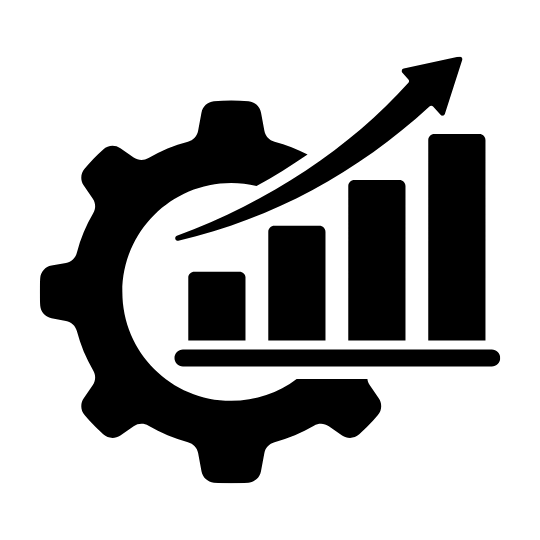 Project Analysis Mastery (Bonus)